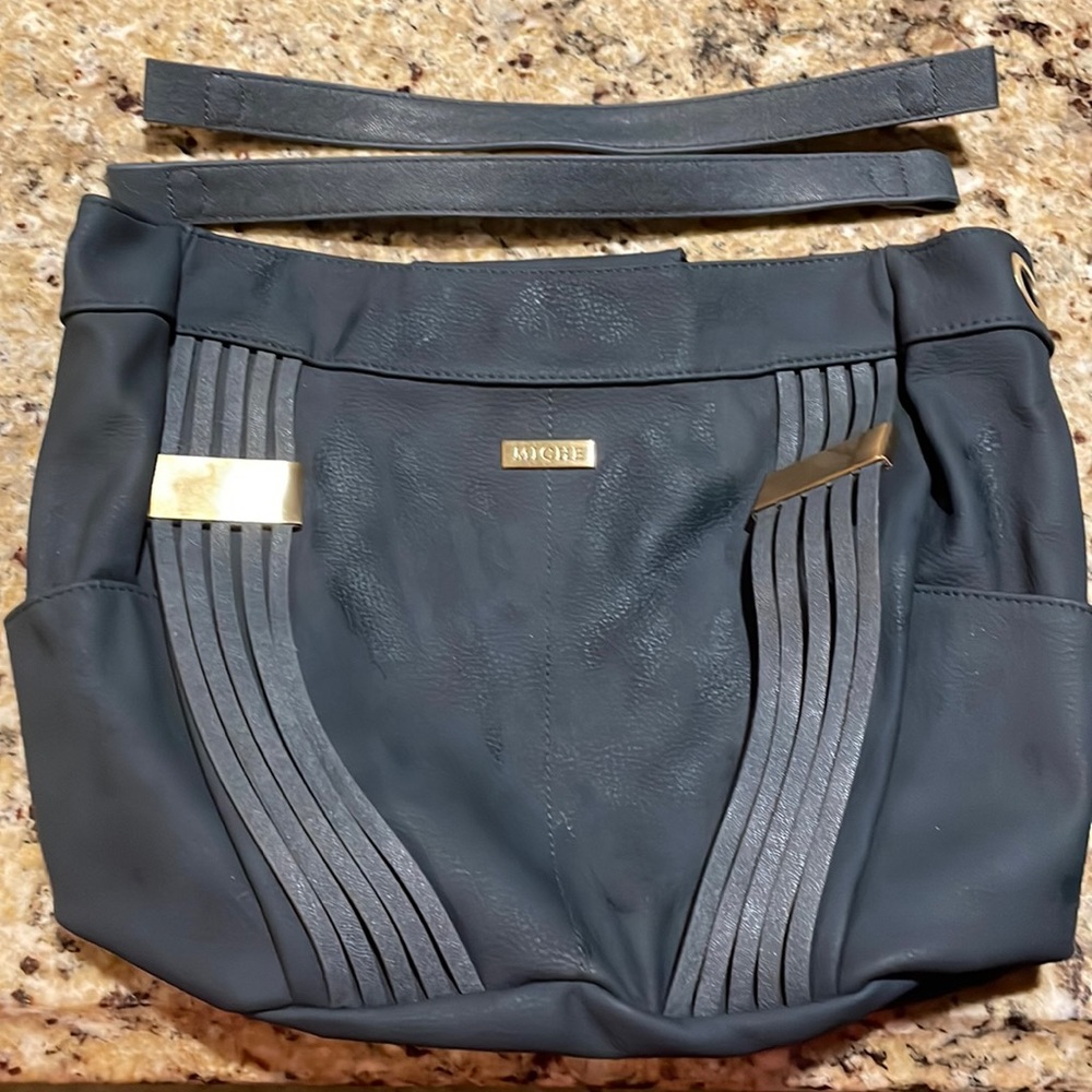 Miche Demi shell (Elsa)